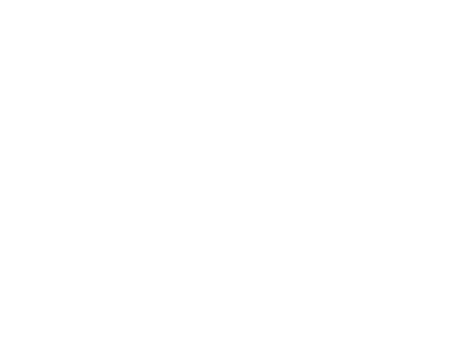 Parking Carlux