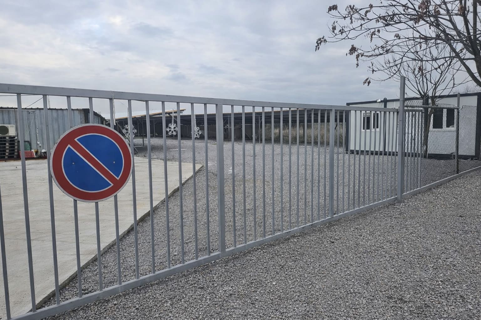 цени за паркинг до летище София